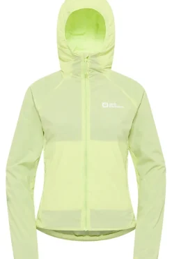 Veste Prelight Ins Jkt W