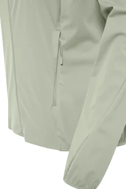 Veste Prelight Pro Jkt W