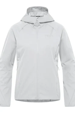 Veste Prelight Pro Jkt W