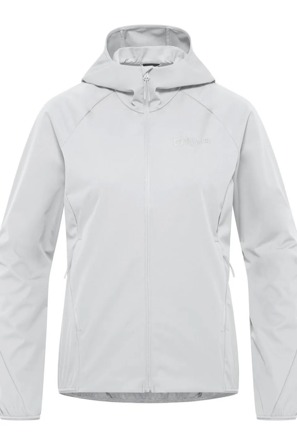 Veste Prelight Pro Jkt W