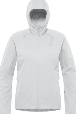 Veste Prelight Pro Jkt W