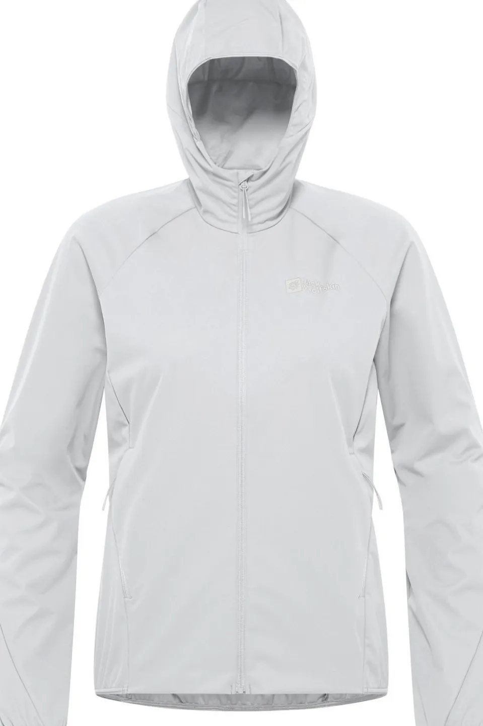 Veste Prelight Pro Jkt W