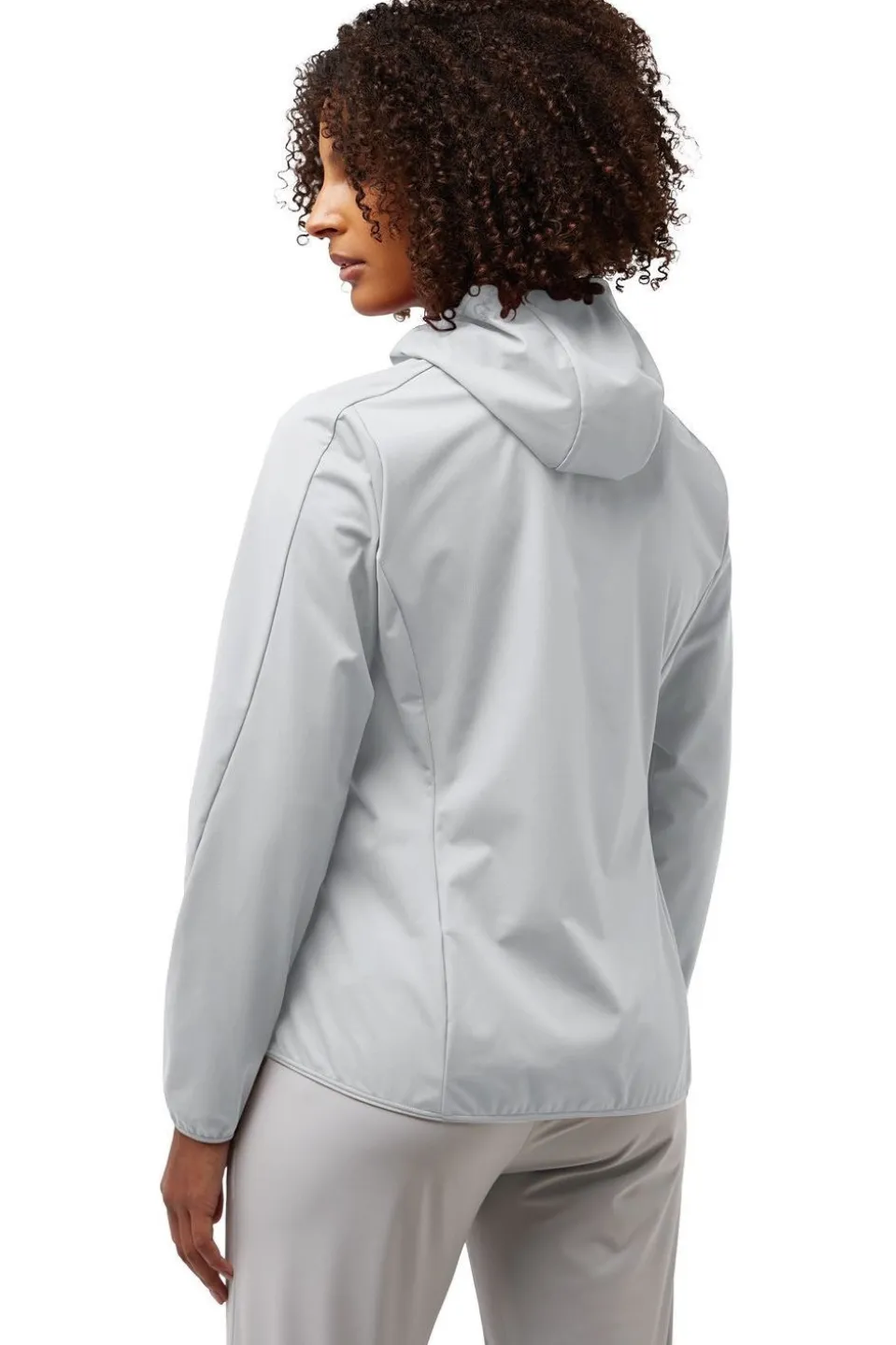 Veste Prelight Pro Jkt W