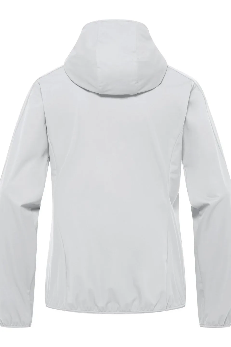 Veste Prelight Pro Jkt W