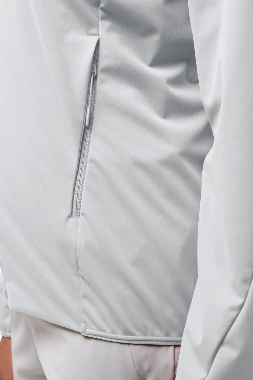 Veste Prelight Pro Jkt W