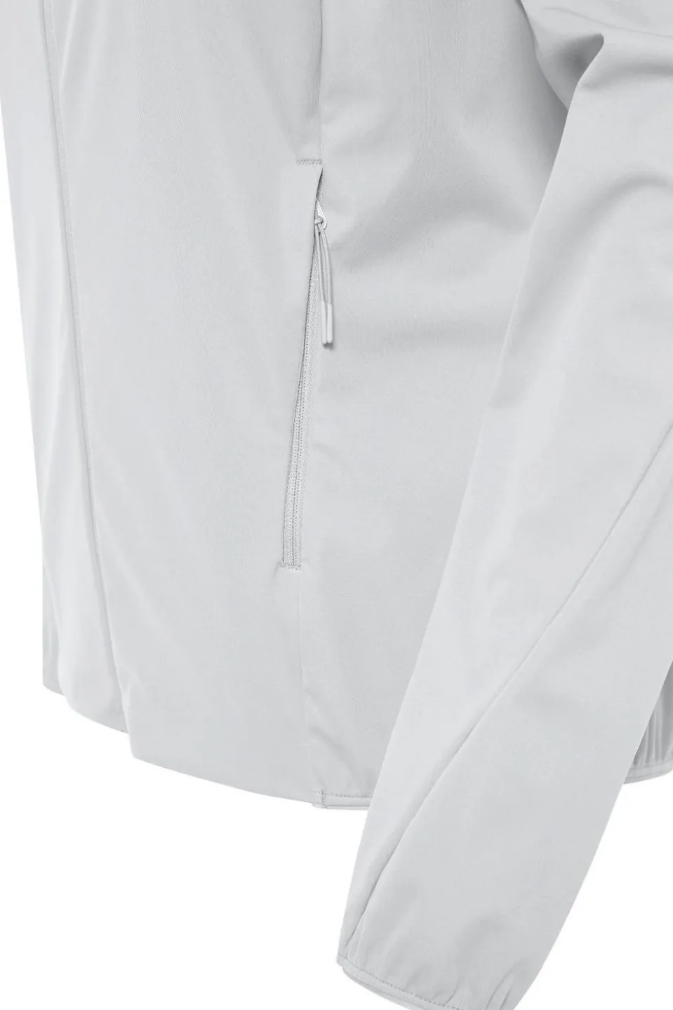 Veste Prelight Pro Jkt W