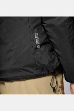 Veste Puez Catinaccio 2 Twr Hd Jkt W