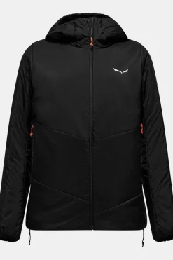 Veste Puez Catinaccio 2 Twr Hd Jkt W