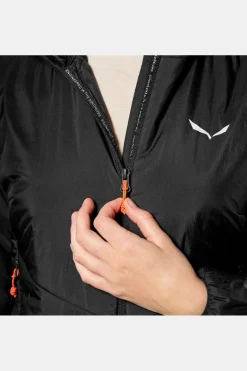 Veste Puez Catinaccio 2 Twr Hd Jkt W