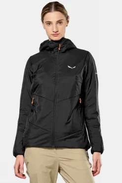 Veste Puez Catinaccio 2 Twr Hd Jkt W