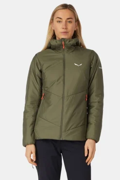 Veste Puez Catinaccio 2 Twr Hd Jkt W
