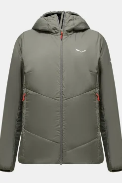 Veste Puez Catinaccio 2 Twr Hd Jkt W