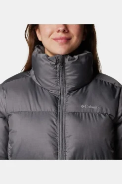 Veste Puffect™ II Full Zip