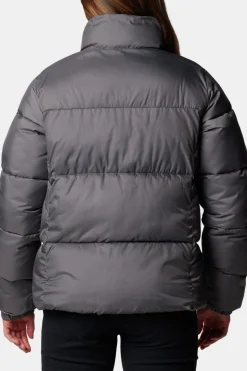 Veste Puffect™ II Full Zip