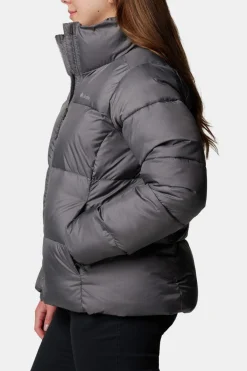 Veste Puffect™ II Full Zip