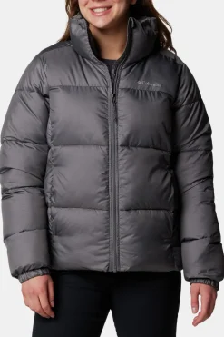 Veste Puffect™ II Full Zip