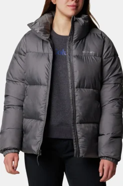 Veste Puffect™ II Full Zip