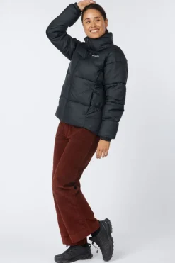 Veste Puffect™ II Full Zip
