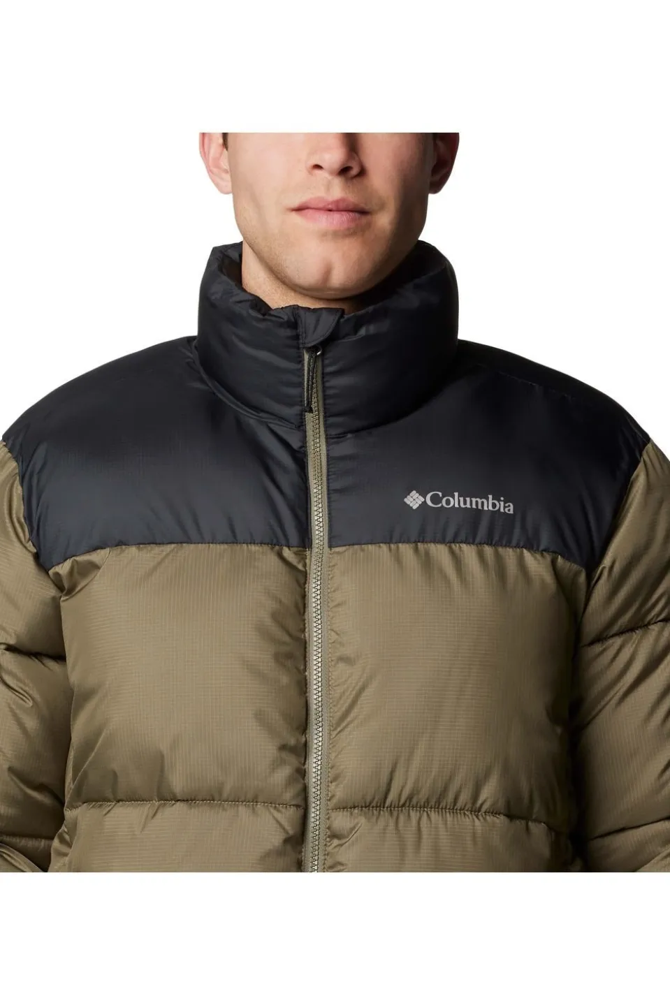 Veste Puffect™ III