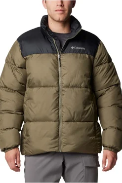 Veste Puffect™ III