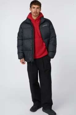 Veste Puffect™ III