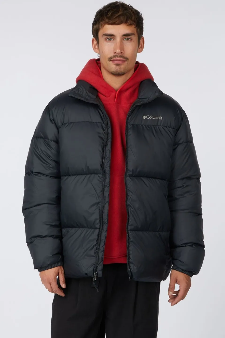 Veste Puffect™ III