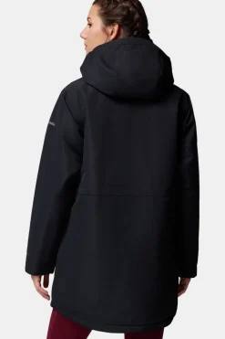 Veste Pulaski™ Parka