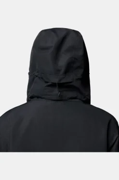 Veste Pulaski™ Parka