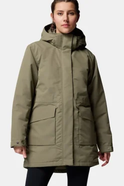 Veste Pulaski™ Parka