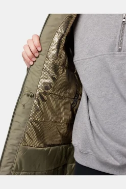 Veste Pulaski™ Parka