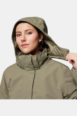 Veste Pulaski™ Parka