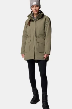 Veste Pulaski™ Parka