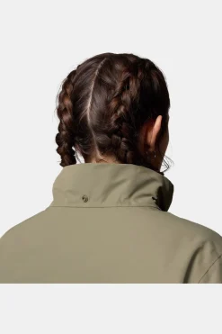 Veste Pulaski™ Parka