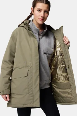 Veste Pulaski™ Parka