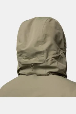 Veste Pulaski™ Parka