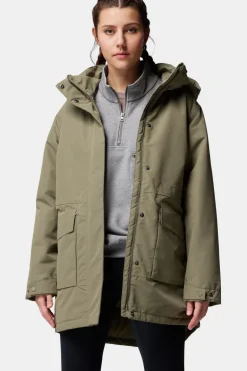 Veste Pulaski™ Parka