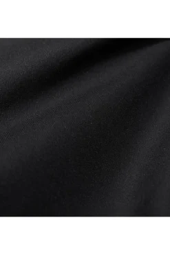 Veste Rime Light In Flex Hooded Jacket Men