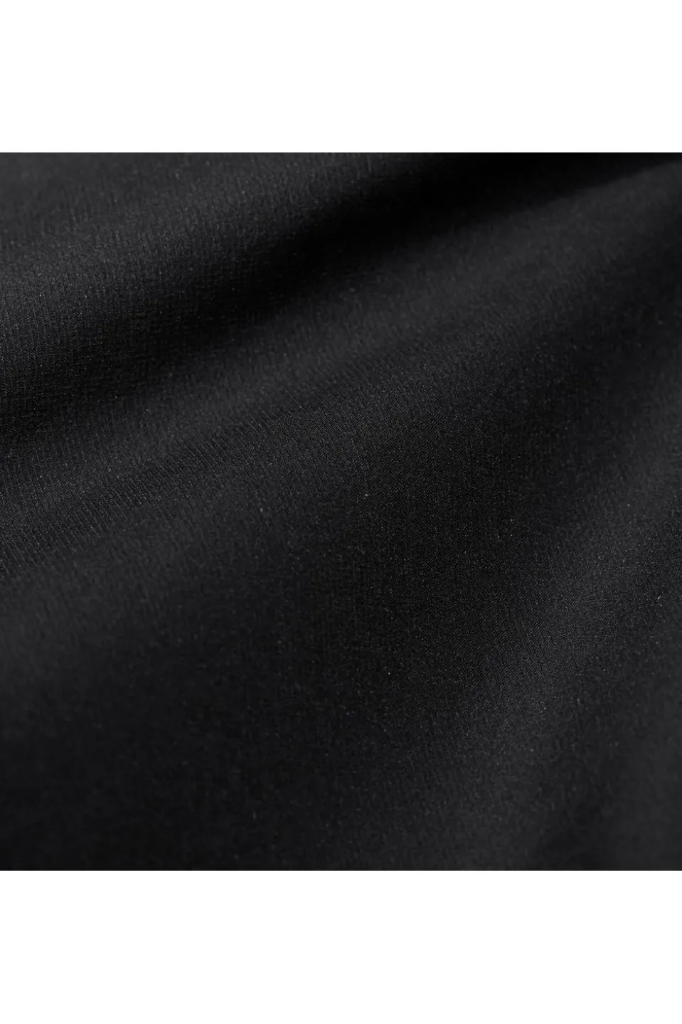 Veste Rime Light In Flex Hooded Jacket Men