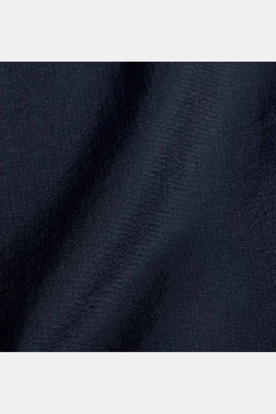 Veste Rime Light In Hybrid Hooded Jacket