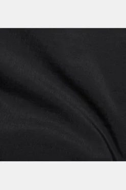 Veste Rime Pro Belay In Hooded Jacket Men