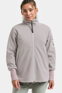 Veste Ronja Wns Fullzip