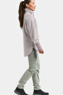 Veste Ronja Wns Fullzip