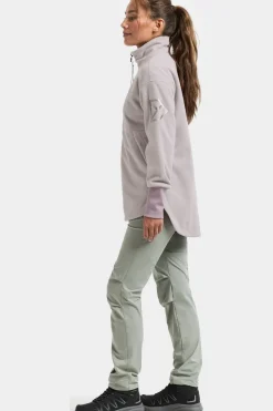 Veste Ronja Wns Fullzip