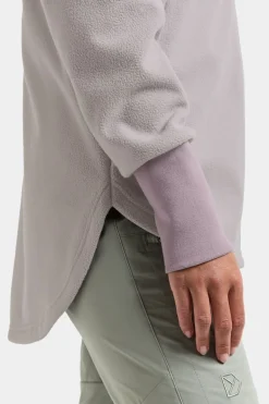 Veste Ronja Wns Fullzip