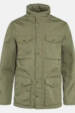 Veste Räven M