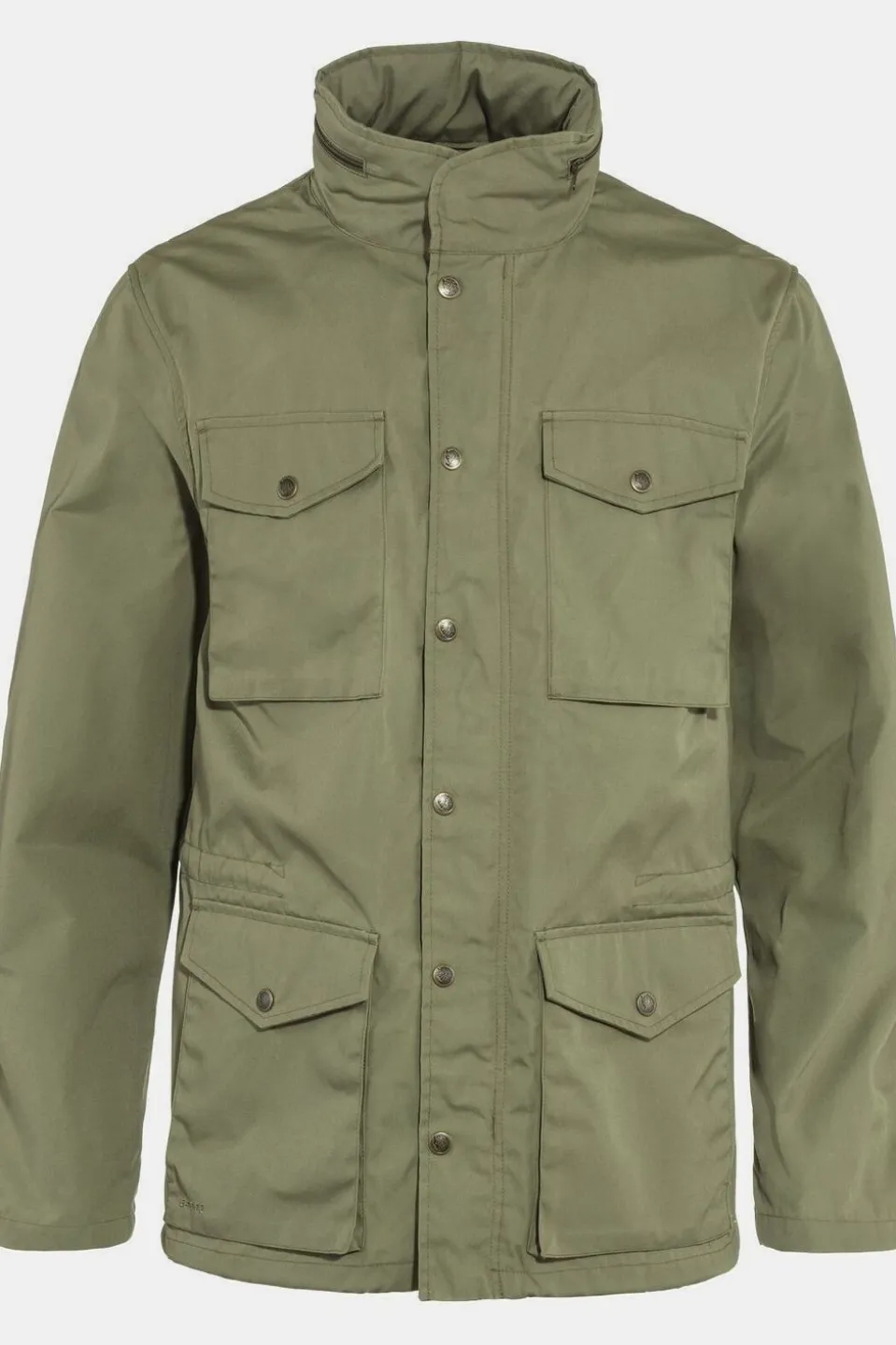 Veste Räven M