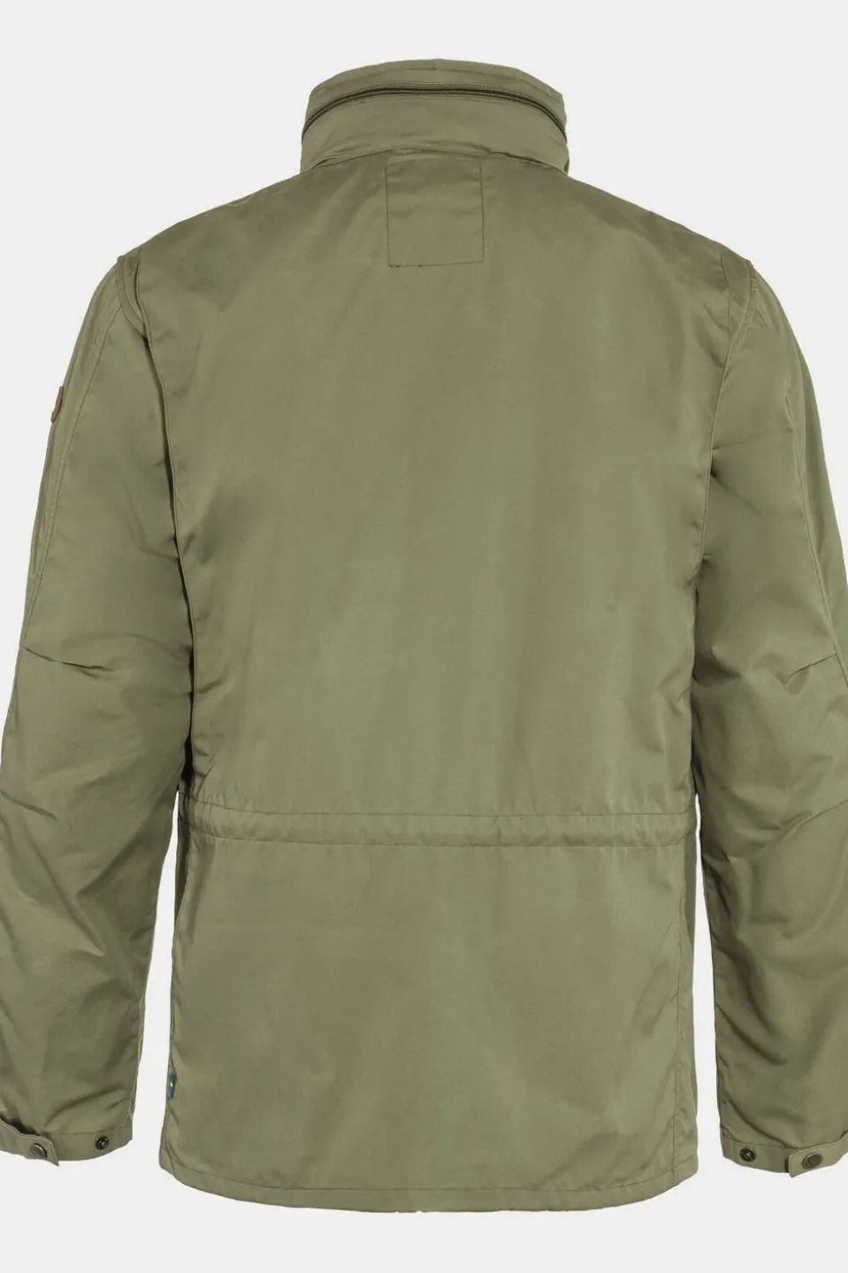 Veste Räven M
