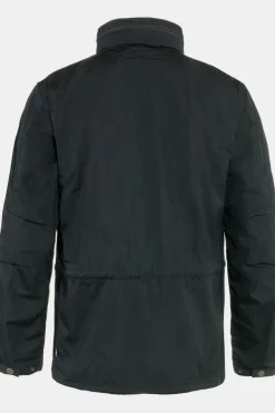 Veste Räven M