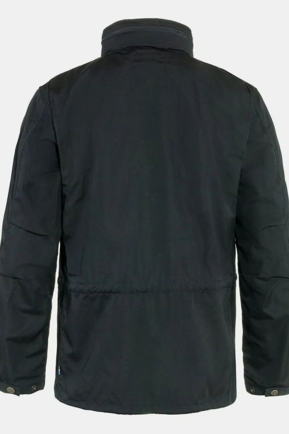 Veste Räven M