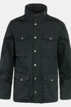 Veste Räven M